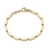 GIANA BRACELET - MEN'S>SINGLE STONE Fashion