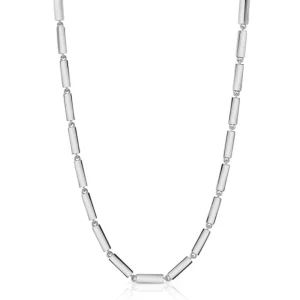 GIANA NECKLACE>SINGLE STONE Outlet