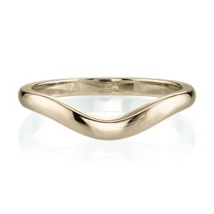 GRACE>SINGLE STONE Best