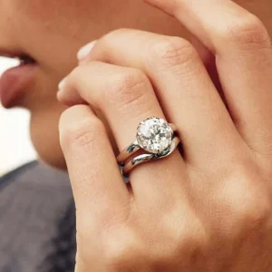 GRACE>SINGLE STONE Best