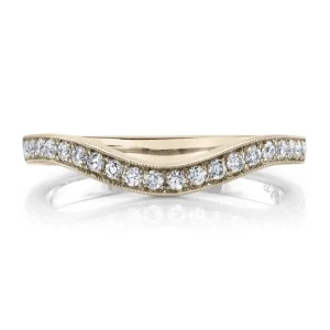 GRACE WITH DIAMONDS>SINGLE STONE Discount