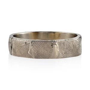 GRAHAM>SINGLE STONE Discount