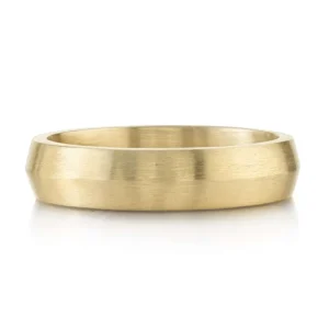 HENRY 5MM>SINGLE STONE New