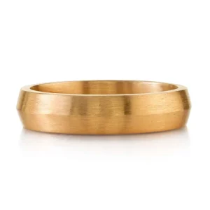 HENRY 5MM>SINGLE STONE New