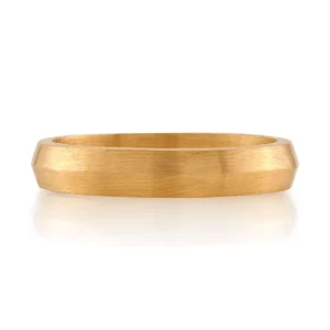 HENRY 4MM>SINGLE STONE Outlet