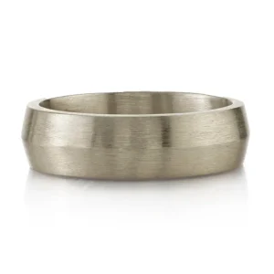 HENRY 6MM>SINGLE STONE Best