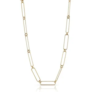 HUNTLEY>SINGLE STONE Online