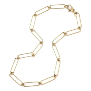 HUNTLEY>SINGLE STONE Online