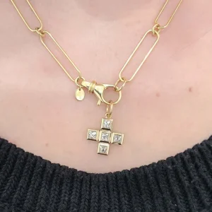 HUNTLEY>SINGLE STONE Online