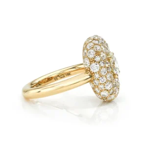 IMOGEN>SINGLE STONE Sale