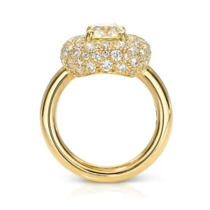 IMOGEN>SINGLE STONE Discount