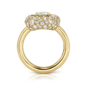 IMOGEN>SINGLE STONE Sale