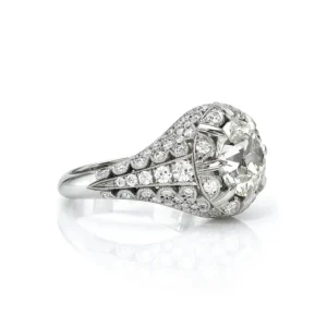 IRIS>SINGLE STONE Discount