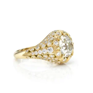 IRIS>SINGLE STONE Discount