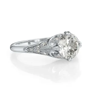 ITZELA>SINGLE STONE Online