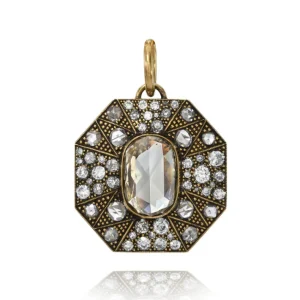 IVY>SINGLE STONE Discount