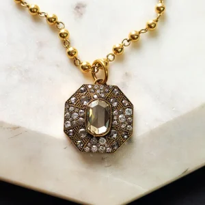 IVY>SINGLE STONE Discount