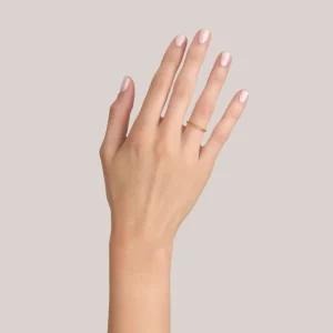 JANE>SINGLE STONE Discount