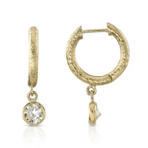 JANE DROP HUGGIES>SINGLE STONE Online