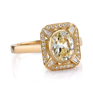 JENNIFER>SINGLE STONE Hot