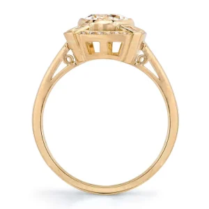 JENNIFER>SINGLE STONE Hot