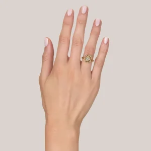 JENNIFER>SINGLE STONE Hot