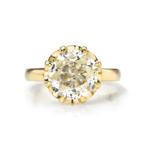 JOLENE>SINGLE STONE Best