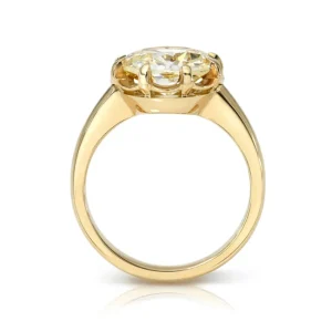 JOLENE>SINGLE STONE Best