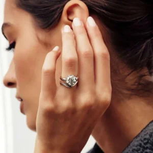 JOLENE>SINGLE STONE Outlet