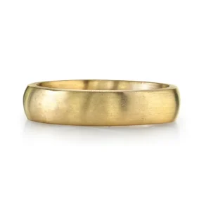 JOSEPH 5MM>SINGLE STONE Online