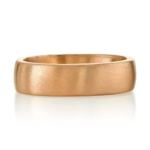 JOSEPH 6MM>SINGLE STONE Discount