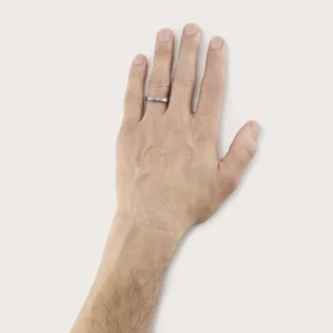 JOSEPH 4MM>SINGLE STONE Discount