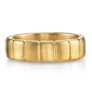 JULIAN>SINGLE STONE Online