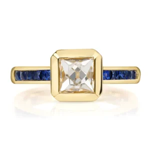 KARINA>SINGLE STONE Fashion