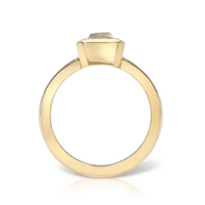 KARINA>SINGLE STONE Fashion