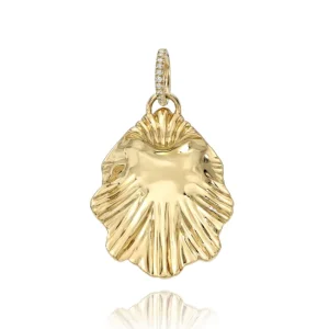 KATERINA>SINGLE STONE Outlet