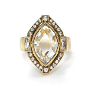 KATIE>SINGLE STONE Online