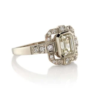 KATIE>SINGLE STONE Online