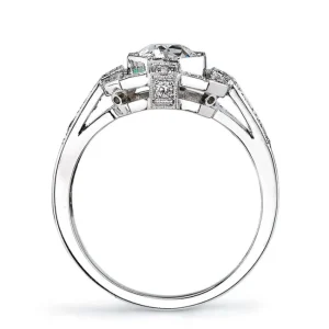 KATIE>SINGLE STONE Sale