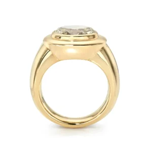 KAY>SINGLE STONE Best