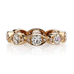 KELLY>SINGLE STONE Outlet