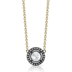 KENDALL>SINGLE STONE Fashion