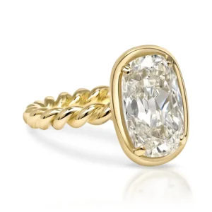 LARA>SINGLE STONE Hot