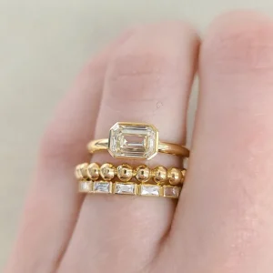 LARGE GAIA>SINGLE STONE Online