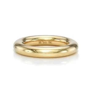 LARGE LEDA>SINGLE STONE Outlet