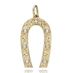 LARGE MARILYN>SINGLE STONE Hot