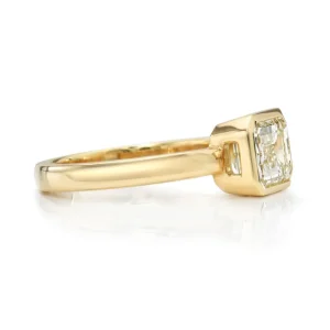 LEAH>SINGLE STONE Online