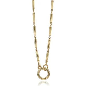 LEDA ANNEX>SINGLE STONE Sale