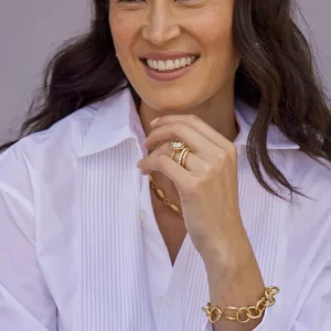 LEDA ETERNITY>SINGLE STONE Discount