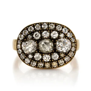 LEXY>SINGLE STONE Outlet